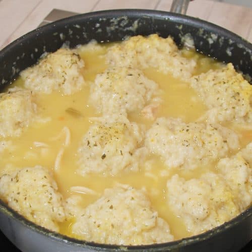 ★HACIE★ [Exclusive Project] HEAVY DUMPLING DOWN JUMPER [4C Easy Drop Dumplings | Sweet Ordeal