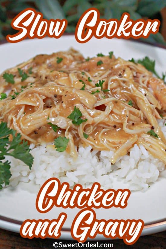 Tender, fall-apart meat cooked in a sauce to be served over rice or pasta.