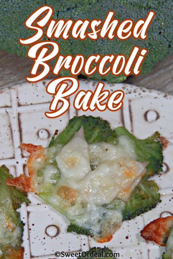 A low-carb option perfect for using leftover protein, getting veggies into your meal, and for cheese lovers.
