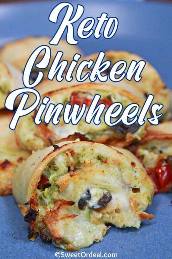 Black olives and sliced cherry tomatoes inside this tortilla wrapped cheesy snack.