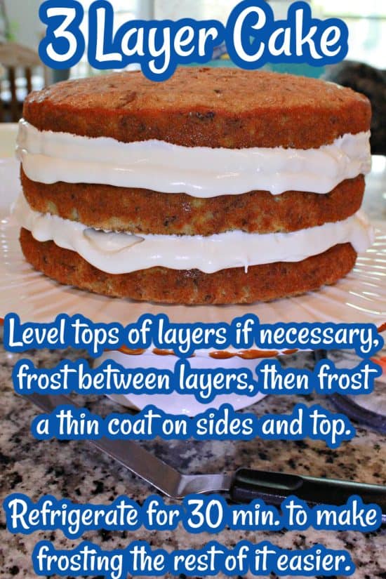 Classic Hummingbird Cake is a traditional Southern dessert that's perfect for all occasions.